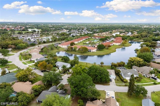 159 Plantation CIR, Naples, FL 34104