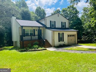 28 Bowers Drive, Newnan, GA 30263