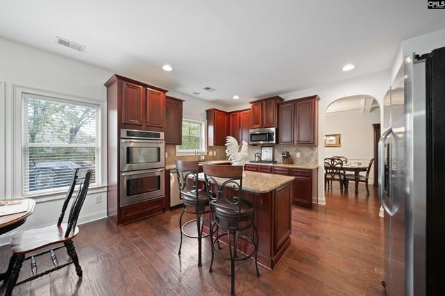 456 Beaumont Park Lane, Blythewood, SC 29016