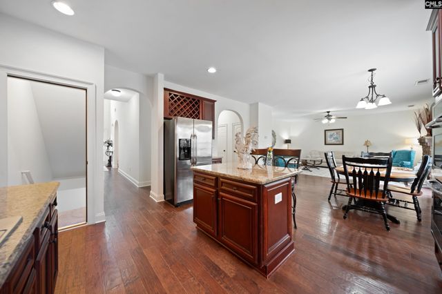 456 Beaumont Park Lane, Blythewood, SC 29016