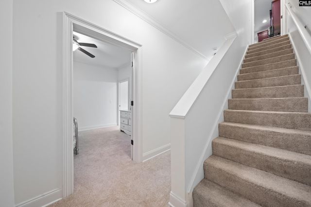 456 Beaumont Park Lane, Blythewood, SC 29016