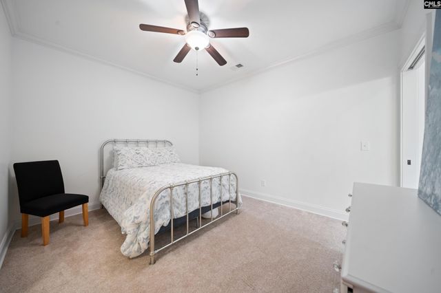 456 Beaumont Park Lane, Blythewood, SC 29016