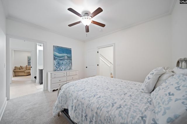 456 Beaumont Park Lane, Blythewood, SC 29016