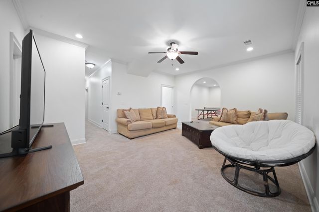 456 Beaumont Park Lane, Blythewood, SC 29016