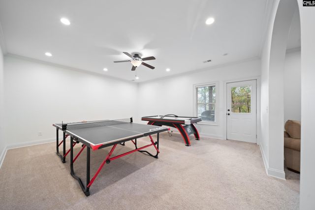 456 Beaumont Park Lane, Blythewood, SC 29016
