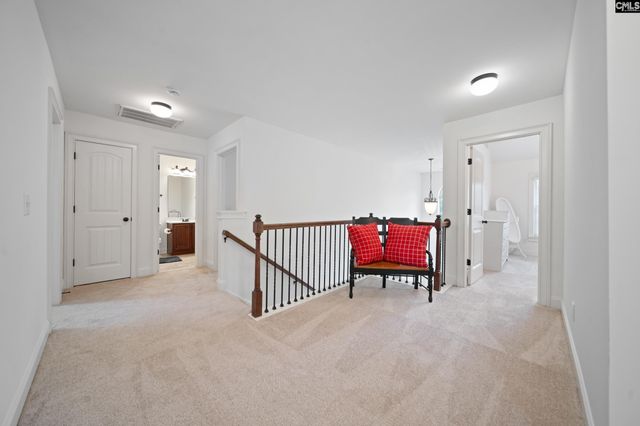 456 Beaumont Park Lane, Blythewood, SC 29016