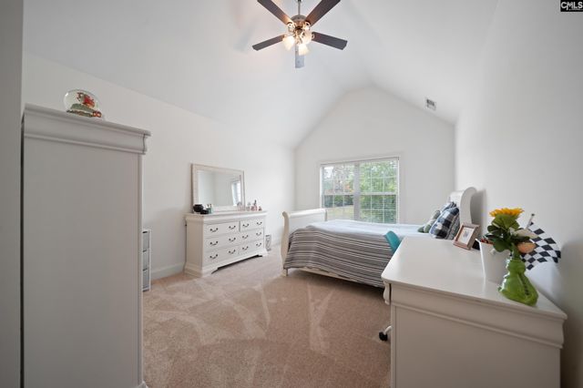 456 Beaumont Park Lane, Blythewood, SC 29016