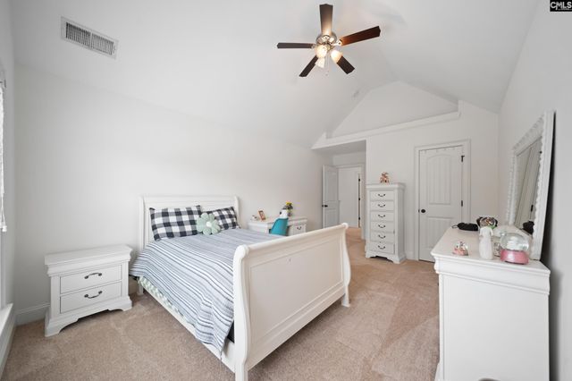 456 Beaumont Park Lane, Blythewood, SC 29016