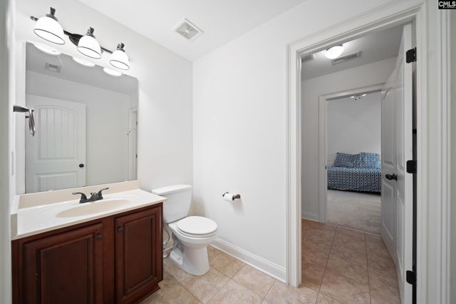 456 Beaumont Park Lane, Blythewood, SC 29016