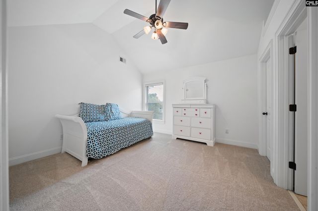 456 Beaumont Park Lane, Blythewood, SC 29016