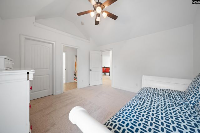 456 Beaumont Park Lane, Blythewood, SC 29016