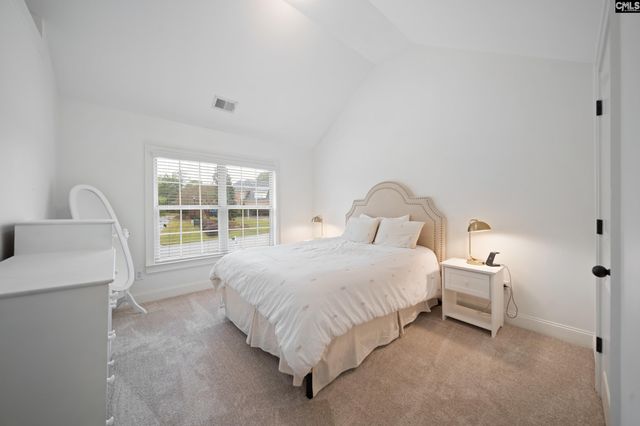 456 Beaumont Park Lane, Blythewood, SC 29016