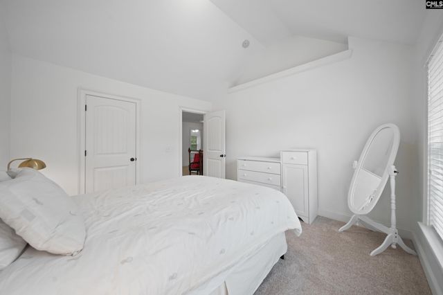 456 Beaumont Park Lane, Blythewood, SC 29016