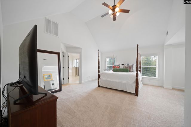 456 Beaumont Park Lane, Blythewood, SC 29016
