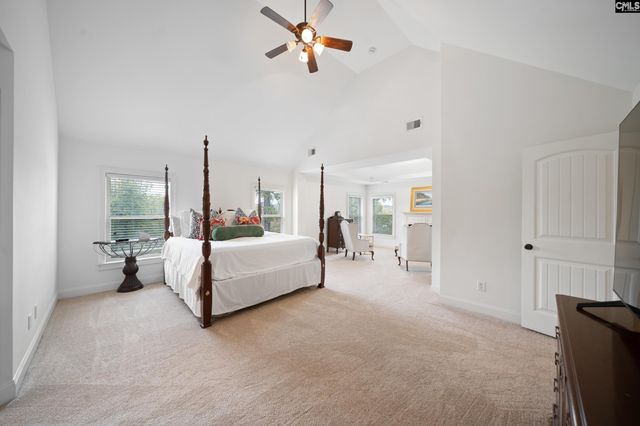 456 Beaumont Park Lane, Blythewood, SC 29016