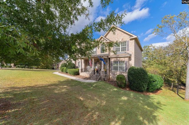 456 Beaumont Park Lane, Blythewood, SC 29016