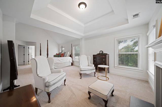 456 Beaumont Park Lane, Blythewood, SC 29016