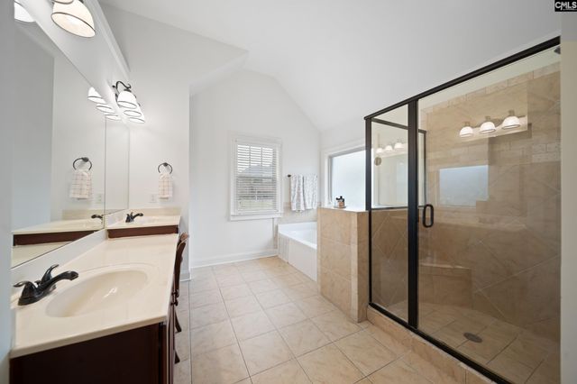 456 Beaumont Park Lane, Blythewood, SC 29016