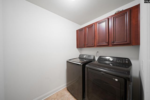 456 Beaumont Park Lane, Blythewood, SC 29016