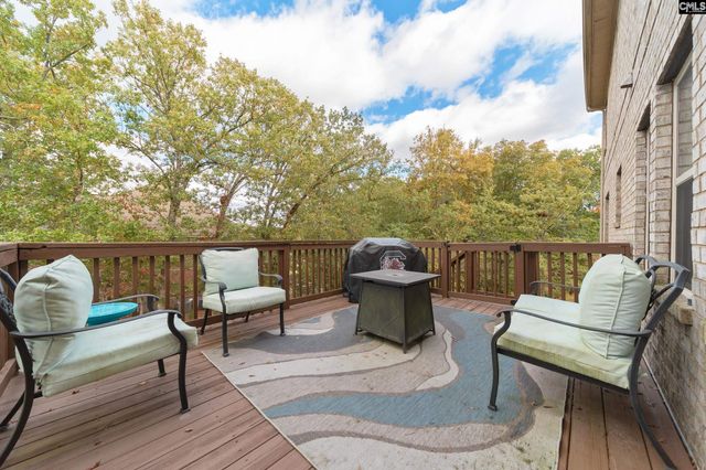 456 Beaumont Park Lane, Blythewood, SC 29016