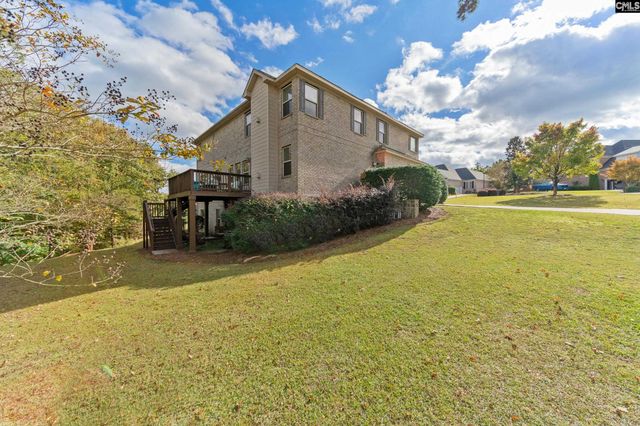 456 Beaumont Park Lane, Blythewood, SC 29016
