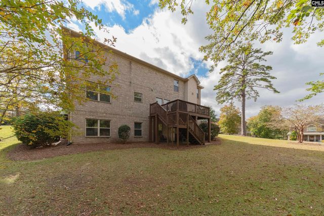 456 Beaumont Park Lane, Blythewood, SC 29016