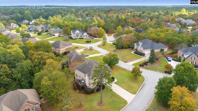 456 Beaumont Park Lane, Blythewood, SC 29016