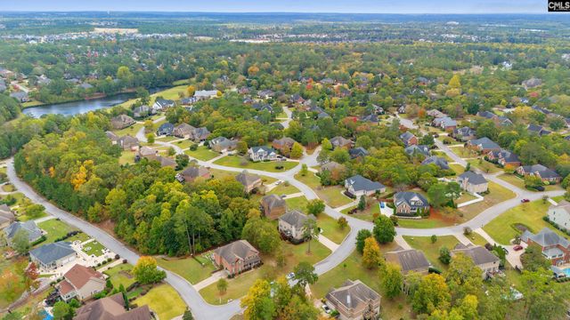 456 Beaumont Park Lane, Blythewood, SC 29016
