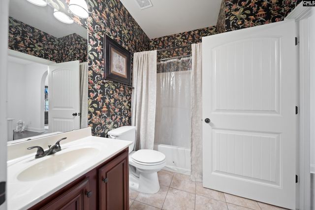 456 Beaumont Park Lane, Blythewood, SC 29016