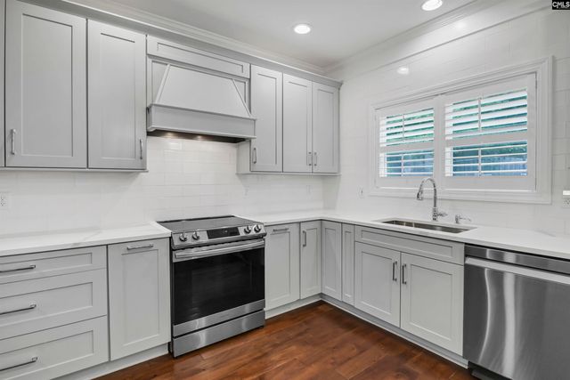 429 Crims Creek Way, Irmo, SC 29063