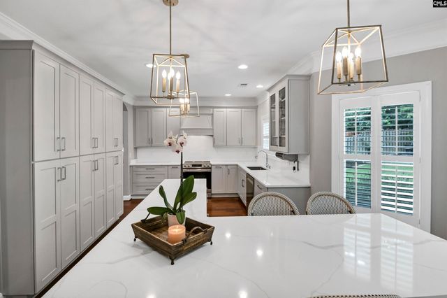 429 Crims Creek Way, Irmo, SC 29063