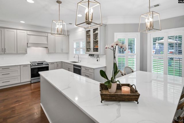 429 Crims Creek Way, Irmo, SC 29063