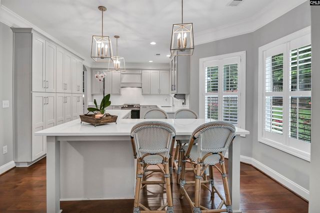 429 Crims Creek Way, Irmo, SC 29063