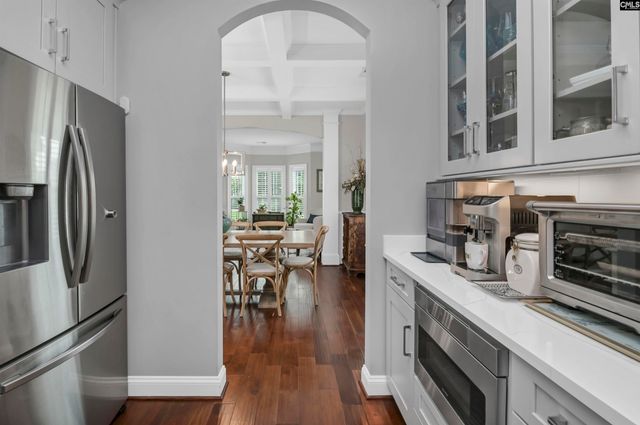 429 Crims Creek Way, Irmo, SC 29063