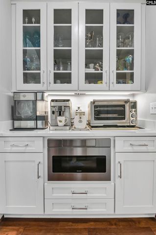 429 Crims Creek Way, Irmo, SC 29063