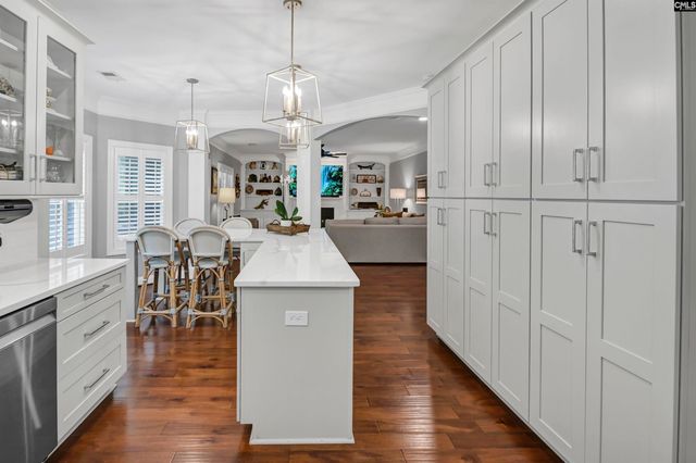 429 Crims Creek Way, Irmo, SC 29063