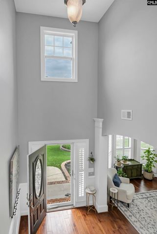 429 Crims Creek Way, Irmo, SC 29063