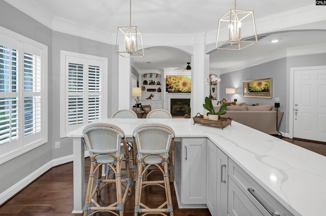 429 Crims Creek Way, Irmo, SC 29063