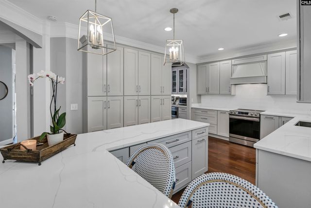 429 Crims Creek Way, Irmo, SC 29063