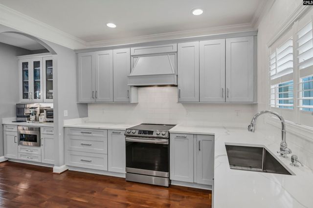 429 Crims Creek Way, Irmo, SC 29063