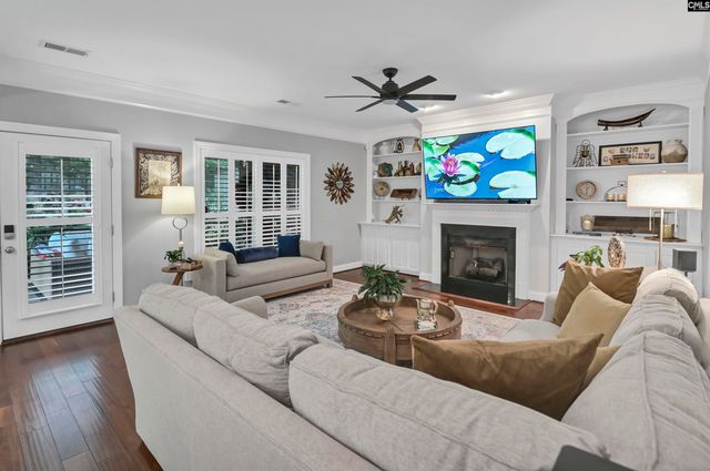 429 Crims Creek Way, Irmo, SC 29063