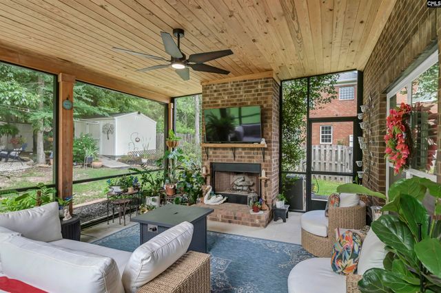 429 Crims Creek Way, Irmo, SC 29063