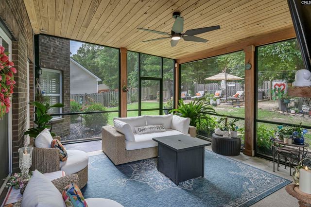 429 Crims Creek Way, Irmo, SC 29063