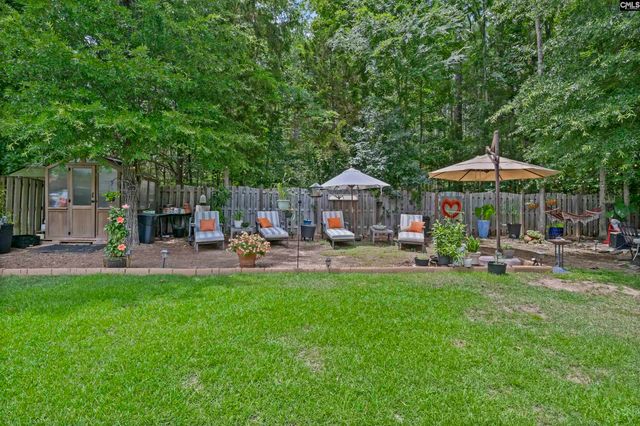 429 Crims Creek Way, Irmo, SC 29063