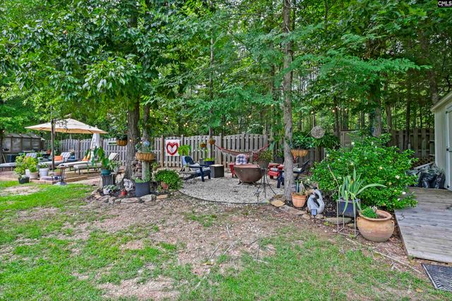 429 Crims Creek Way, Irmo, SC 29063