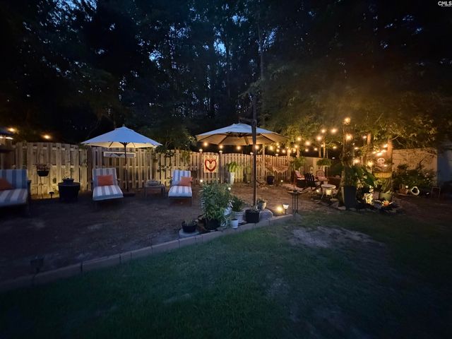 429 Crims Creek Way, Irmo, SC 29063