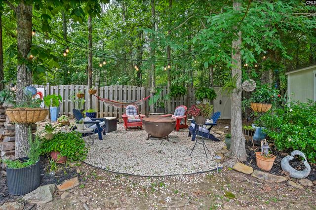 429 Crims Creek Way, Irmo, SC 29063