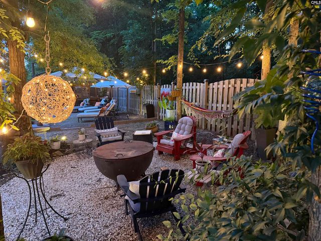 429 Crims Creek Way, Irmo, SC 29063