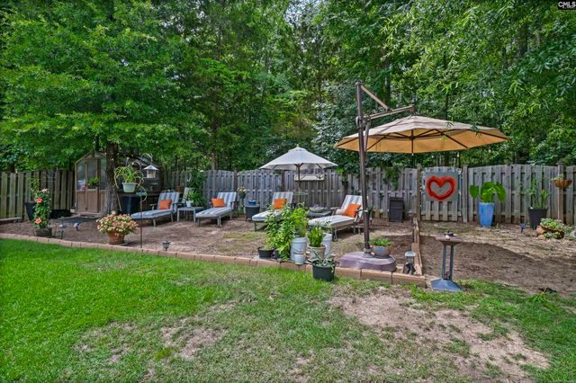 429 Crims Creek Way, Irmo, SC 29063