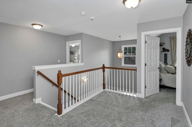 429 Crims Creek Way, Irmo, SC 29063